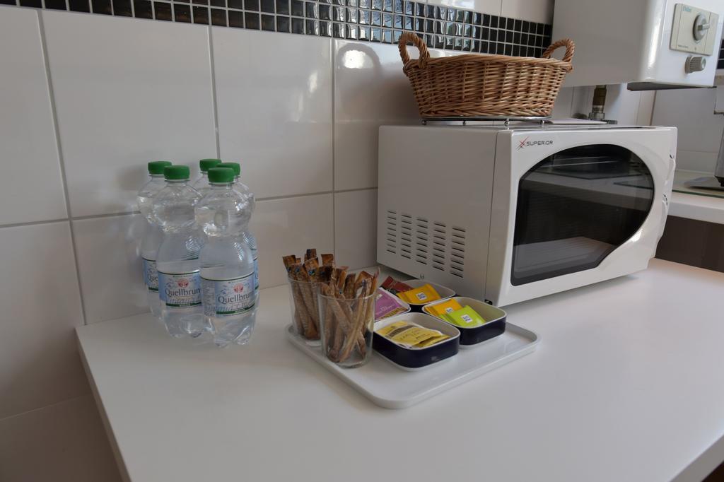 Apartment Hertenflats - & - Kreis Recklinghausen Herten (North Rhine-Westphalia)
