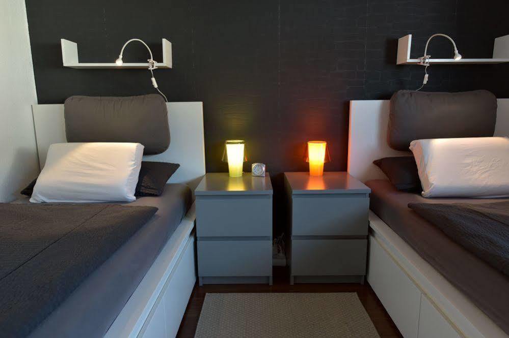Apartment Hertenflats - & - Kreis Recklinghausen *