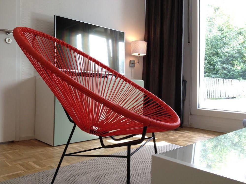 Hertenflats - & - Kreis Recklinghausen *