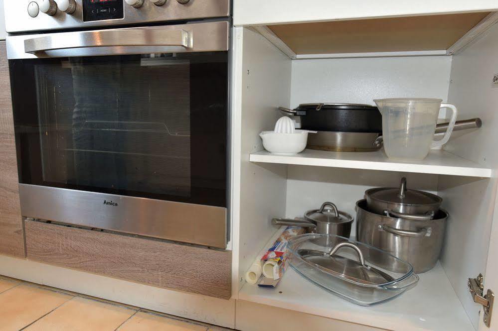 Hertenflats - & - Kreis Recklinghausen Apartment *