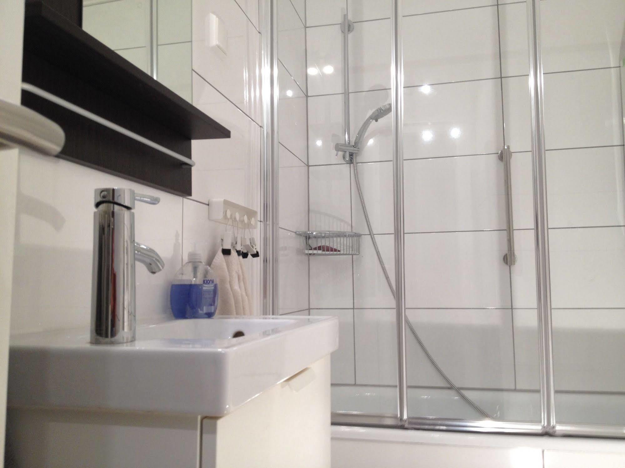 Apartment Hertenflats - & - Kreis Recklinghausen