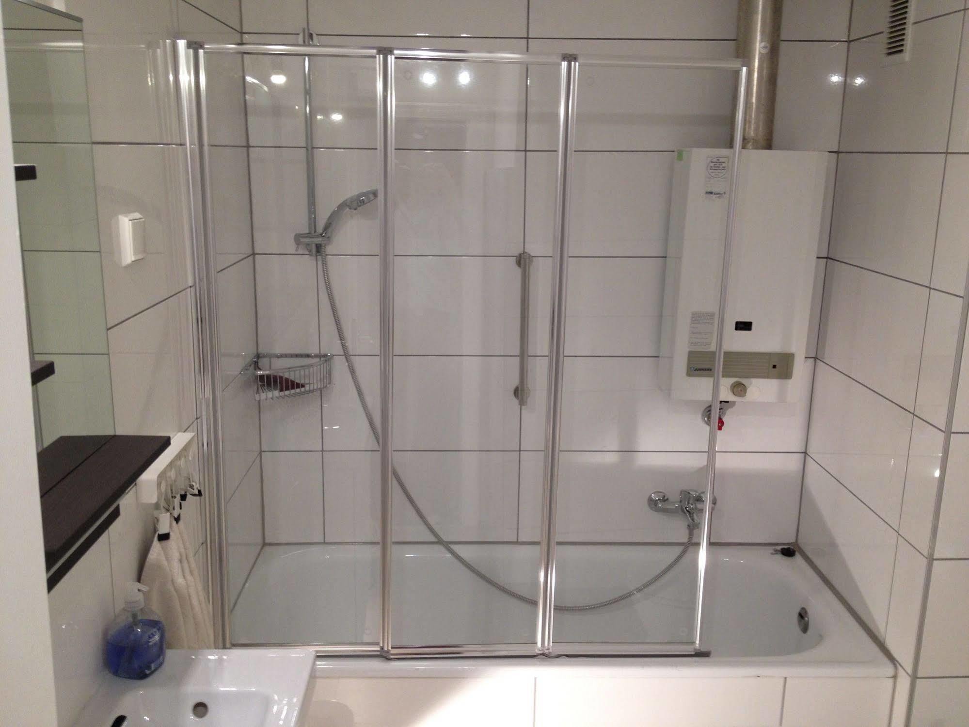 Hertenflats - & - Kreis Recklinghausen Apartment *