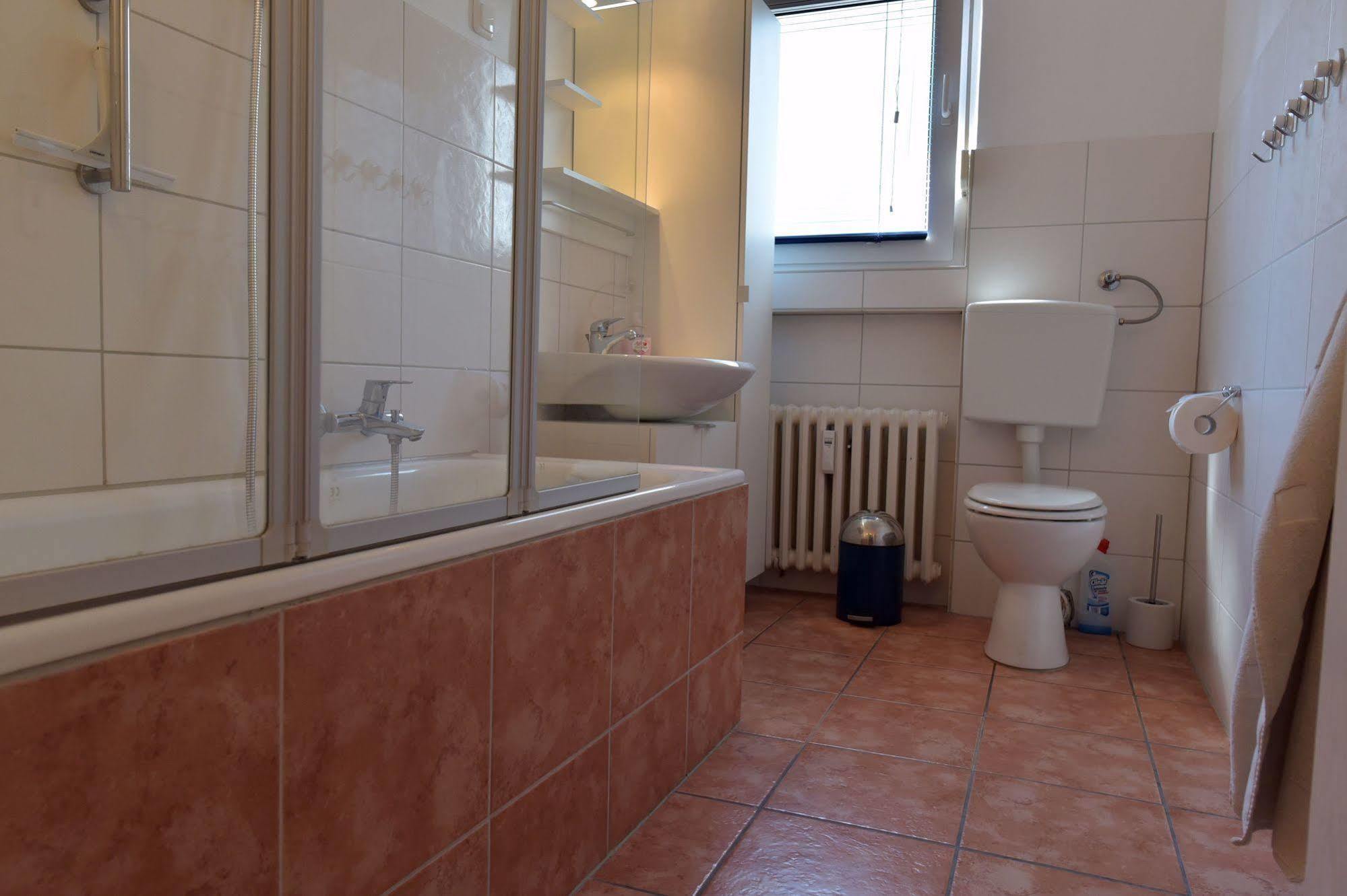 Apartment Hertenflats - & - Kreis Recklinghausen *