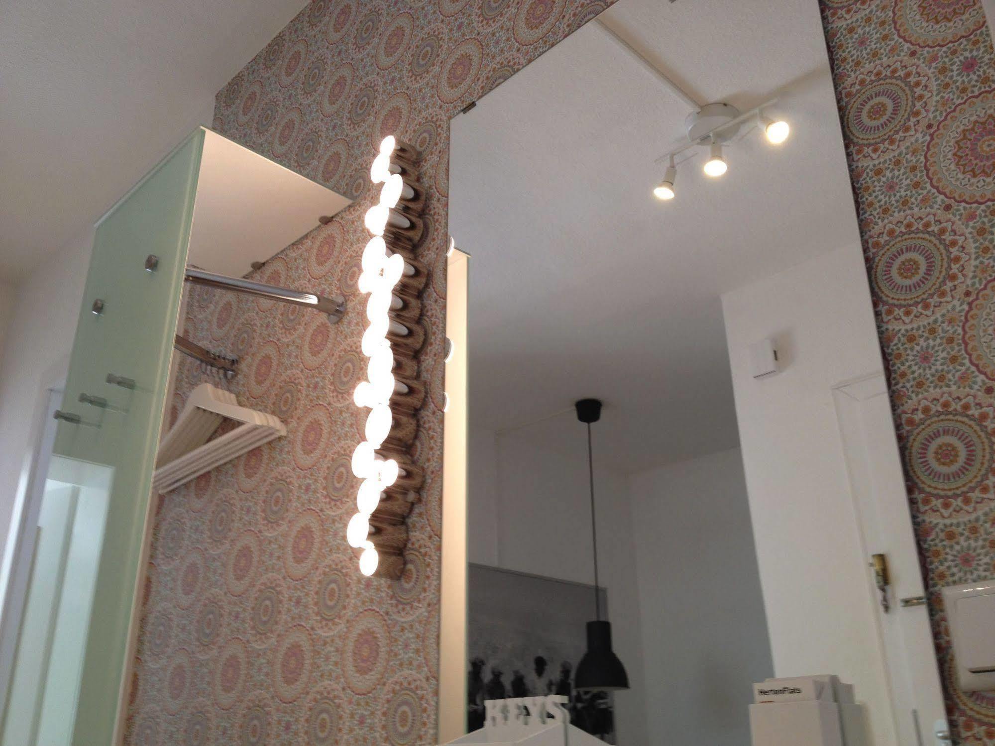 Apartment Hertenflats - & - Kreis Recklinghausen *