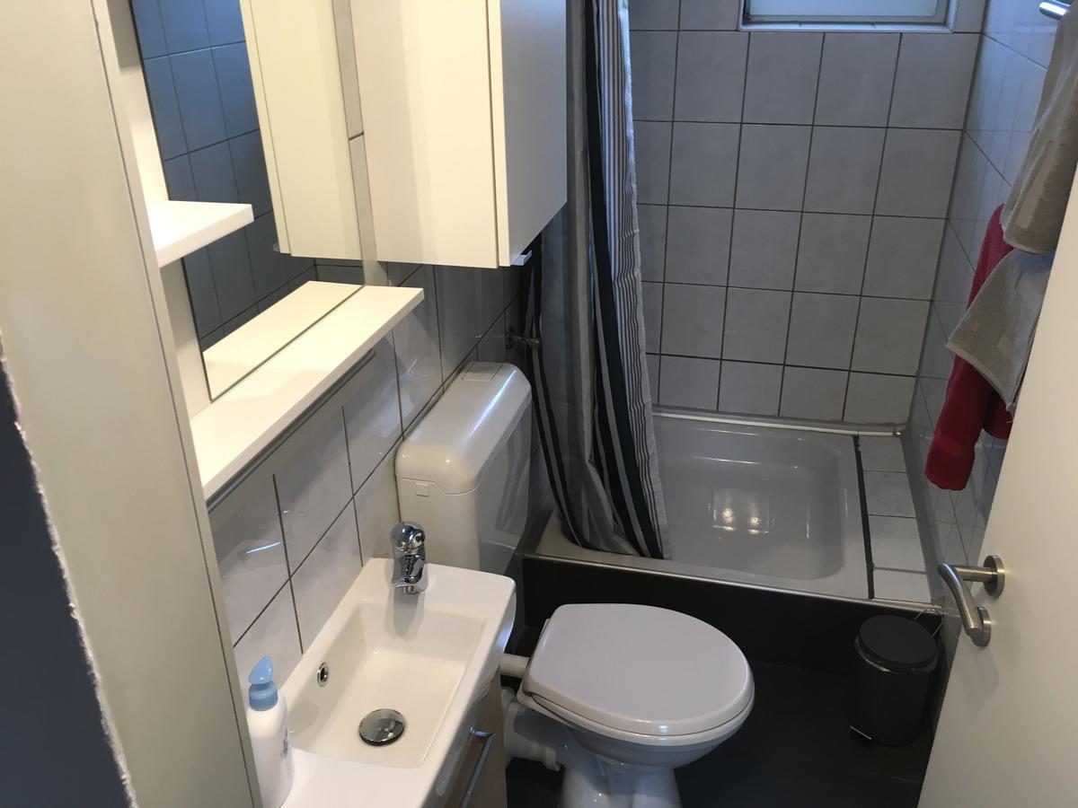 Apartment Hertenflats - & - Kreis Recklinghausen