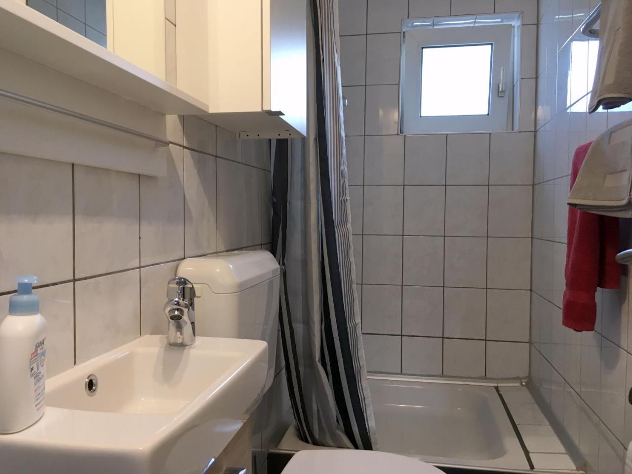 Apartment Hertenflats - & - Kreis Recklinghausen *